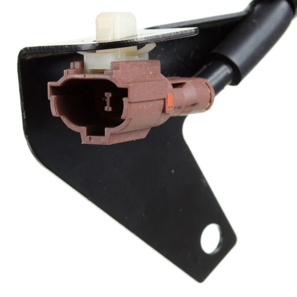 2X ABS Speed Sensor for Isuzu Rodeo (1998–2001) 2ABS1032