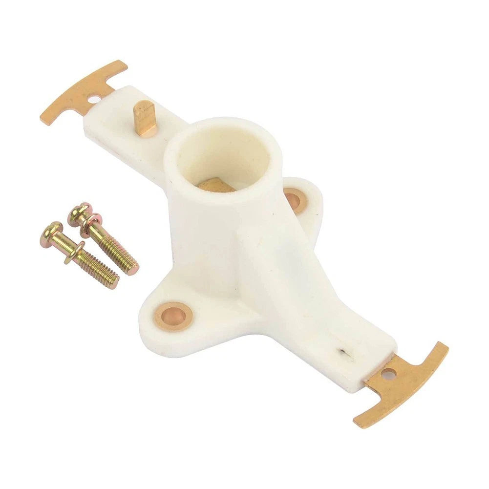 Distributor Rotor for Jaguar (JLM1911, JLM911X, 71352401, 19017230)