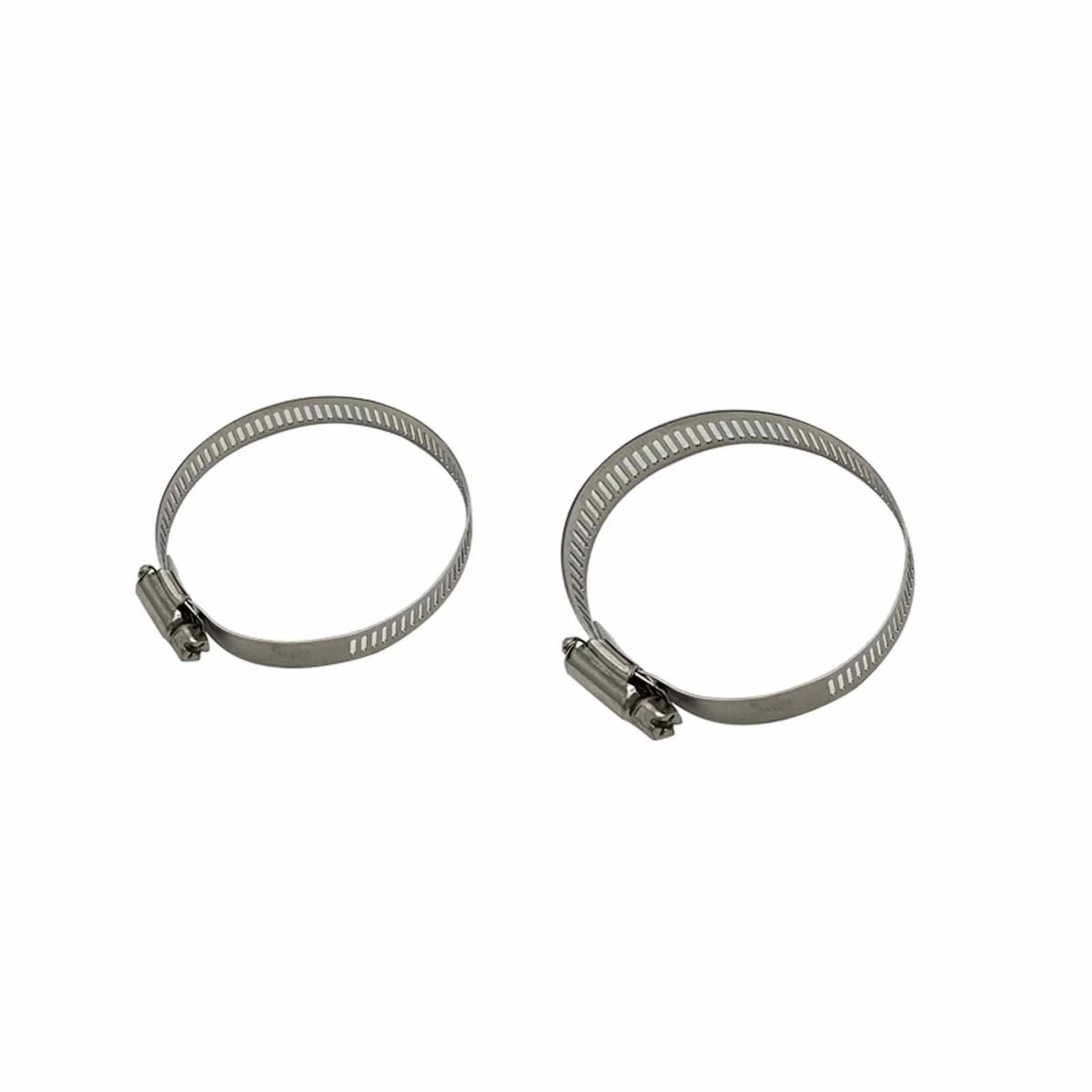 Radiator Coolant Hose for International 4700/4900 (OEM# 2003489C1)