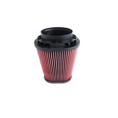 Air Filter for Dodge Challenger (2019–2023) 68424622AA