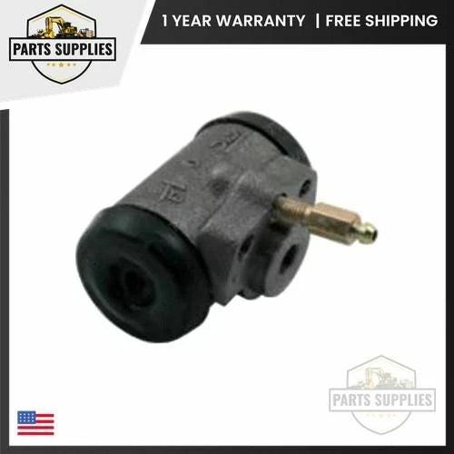Forklift Wheel Cylinder for Clark C500 (Left & Right Side)