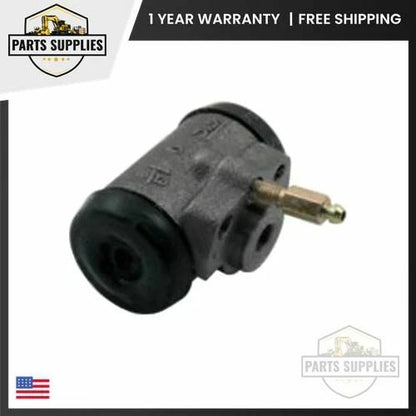 Forklift Wheel Cylinder for Clark C500 (Left & Right Side)