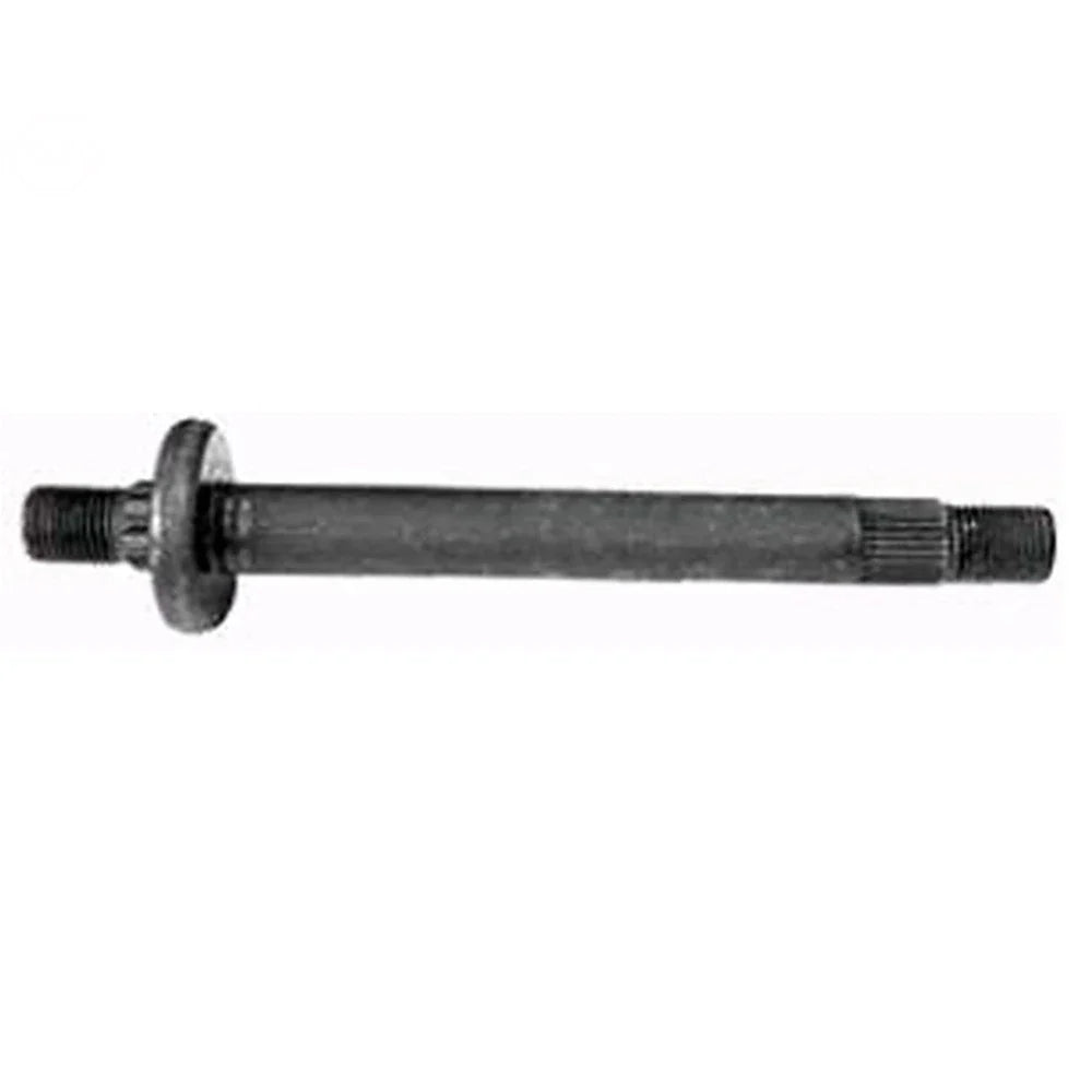 Spindle Deck Blade Shaft for Murray 42" 46" (Fits 94129, 774091, 774091MA, 094129MA)