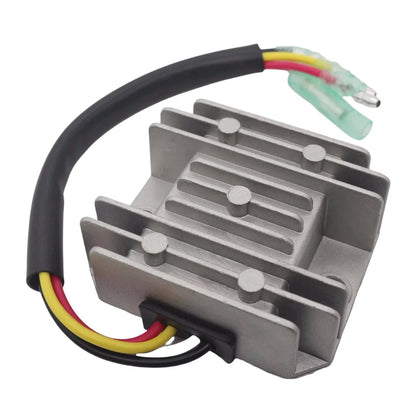 Regulator Rectifier for Suzuki DF 4-15 DT 50-140 HP (32800-94620)