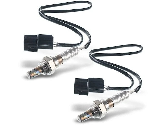 Oxygen Sensor Kit for Hyundai XG350 (2002–2005) 83984YTQB