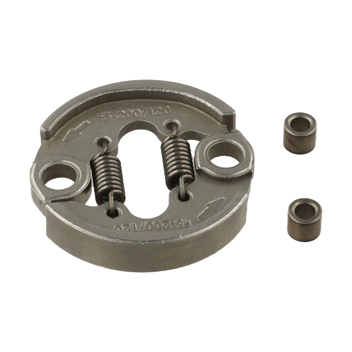 Centrifugal Clutch for FS240 FS260 FS360 FS410 FS460 (Part No. 4147 160 2000)