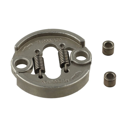 Centrifugal Clutch for FS240 FS260 FS360 FS410 FS460 (Part No. 4147 160 2000)