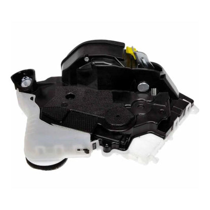 Door Lock Actuator for Toyota Yaris (2007–2015) ALX-PAU-RB-931-456-CL360A50