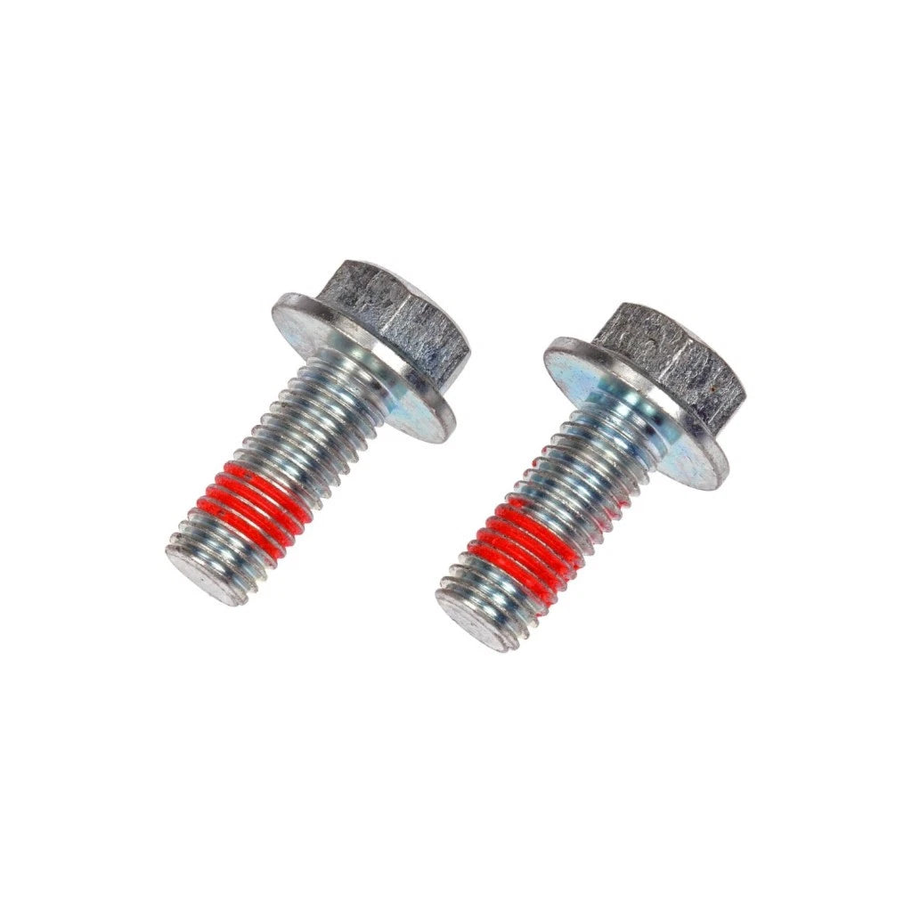Caliper Bracket Bolt for Chevy Silverado 2500 (2010–2014) ALX-PAU-MM-14010-CL360A59