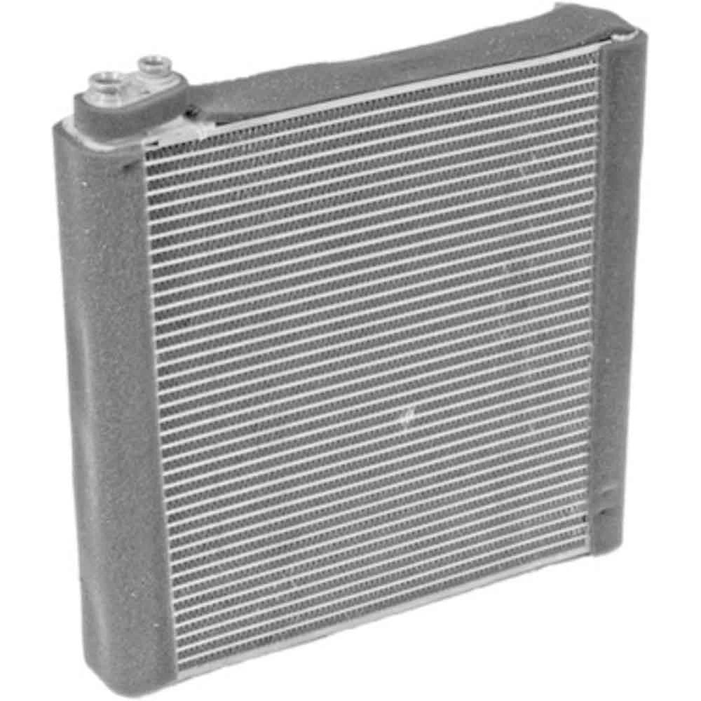 A/C Evaporator for Buick Lucerne & Cadillac DTS (2006–2011) 60-50626AN, 1010170, 25770666