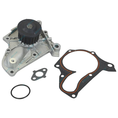 Water Pump + Coolant for Toyota Celica ST184 ST204 4cyl 2.2L 5S-FE 1989~1999