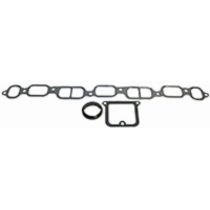 Manifold Gasket Set for John Deere, Massey Ferguson (Fits )