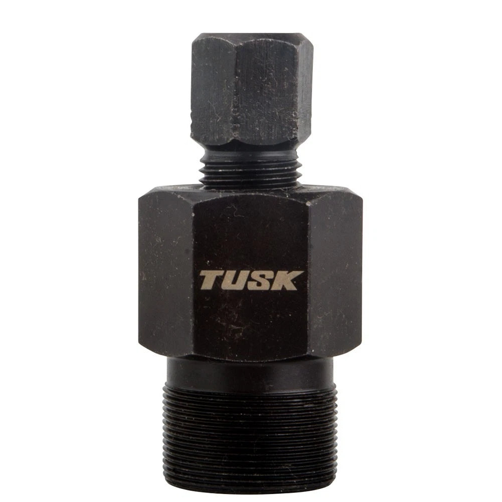 Tusk Flywheel Puller 27mm for Honda CR80R (1986–2002) 17-8675 CR005