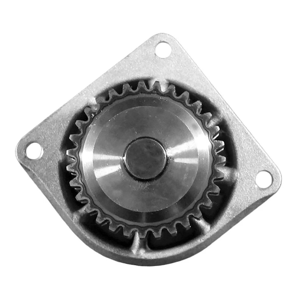 Coolant Water Pump for Nissan Frontier (2005–2017) OLX-ACD252-831-CL360A66