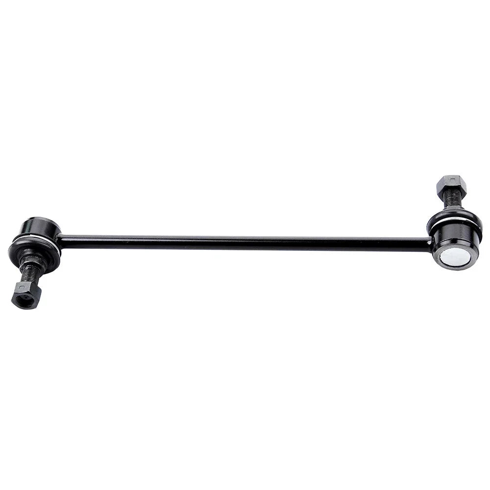 Front Lower Control Arm with Ball Joints & Sway Bar for Toyota Prius (2004–2009)