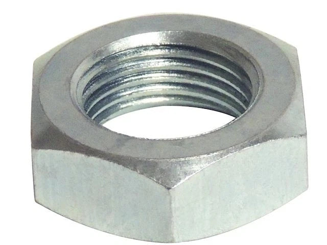 Pitman Arm for Dodge Dakota (1990–1999) 44187PYQF