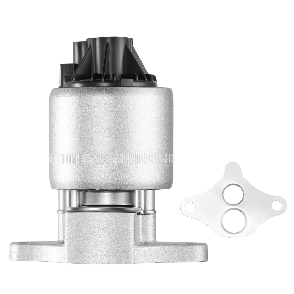 EGR Valve for Pontiac Bonneville (2004–2005) 3.8L V6