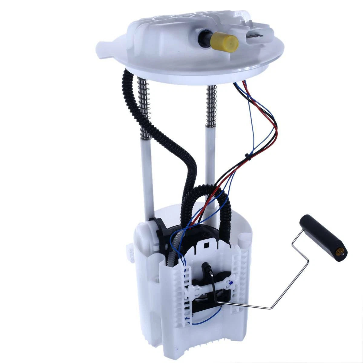Fuel Pump Module Assembly for Dodge Ram Dakota (2007–2011) E7216M FG1431 SP7206M