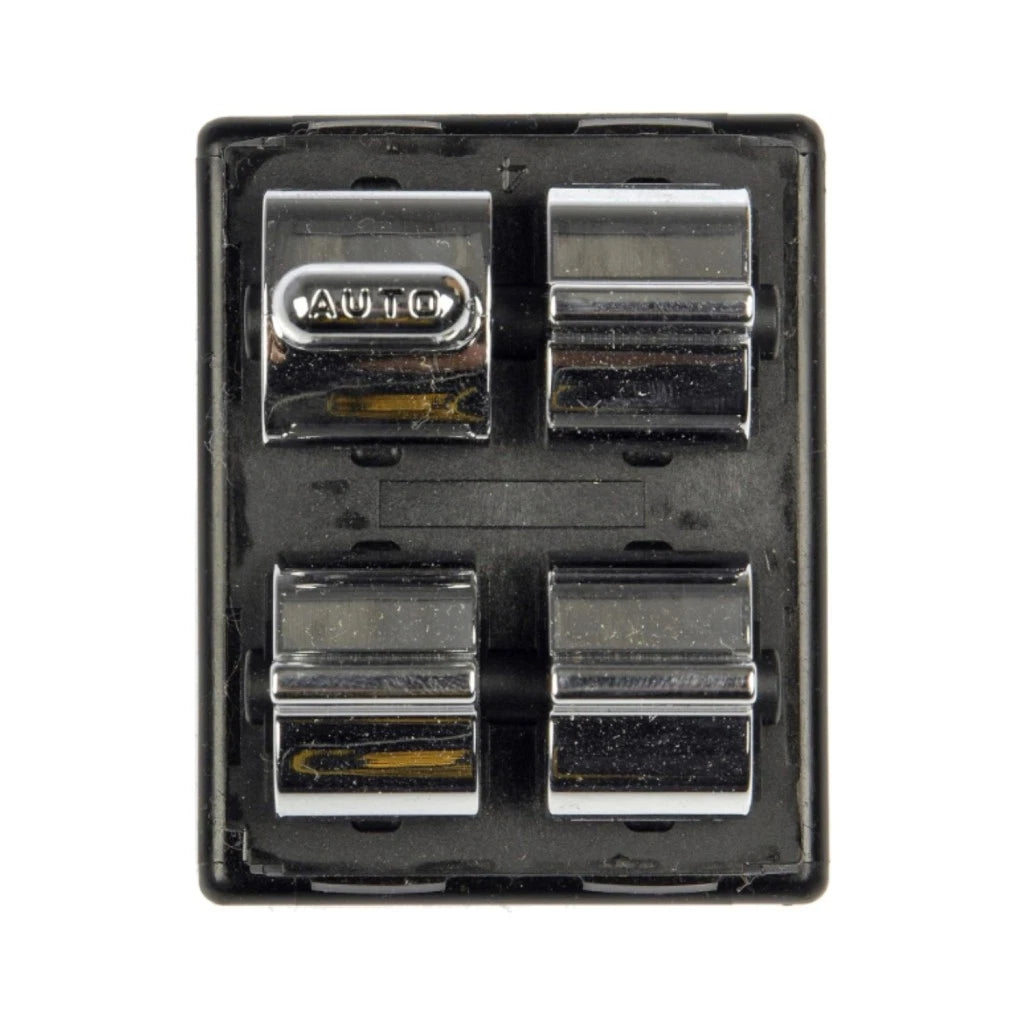 Power Window Switch for Oldsmobile 88 (1992–1999) ALX-PAU-RB-901-028-CLA2