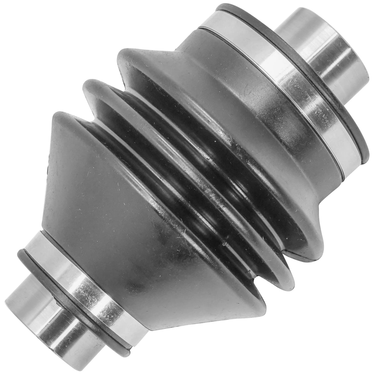 Rear Propeller Drive Shaft Yoke for Honda Foreman 500 TRX500FE (2014–2023) YO188, 40300-HR3-A20