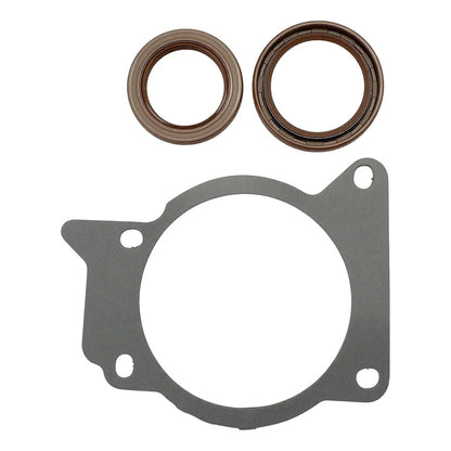 Timing Belt Kit for Ford Escort, Mercury Tracer (1991–1996) 18039259