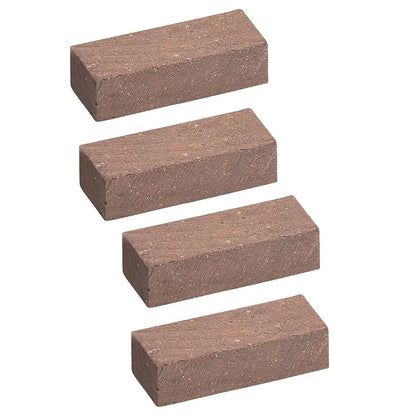 Brake Pads for Lawn Mowers 799021, 790006, 120961X