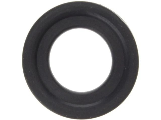 Oil Drain Plug Gasket for Ford Transit-350 (2015–2023) 81514YRXD