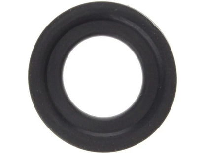 Oil Drain Plug Gasket for Ford Transit-350 (2015–2023) 81514YRXD