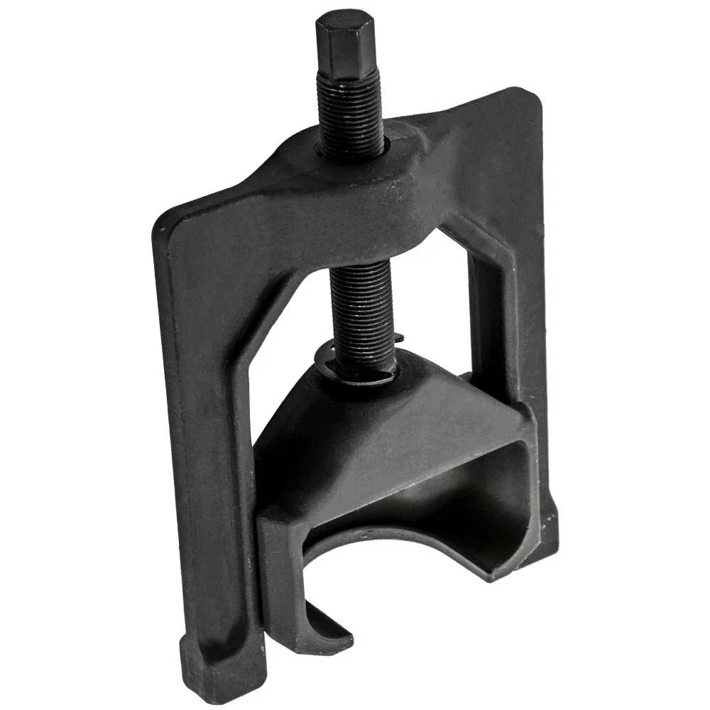 U-Joint Puller Tool for Truck Class 7 & 8 (16N/17N/18N/1710, Spicer 1610)