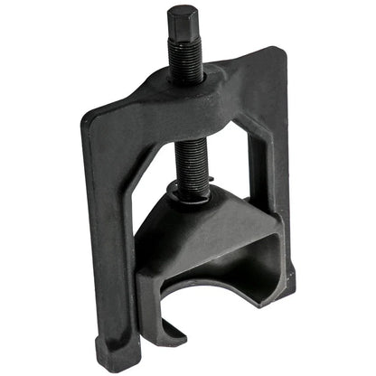 U-Joint Puller Tool for Truck Class 7 & 8 (16N/17N/18N/1710, Spicer 1610)