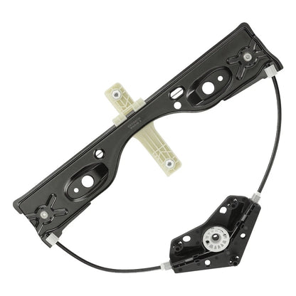 Window Regulator Rear Right for Jeep Cherokee (2014–2023) 18122510