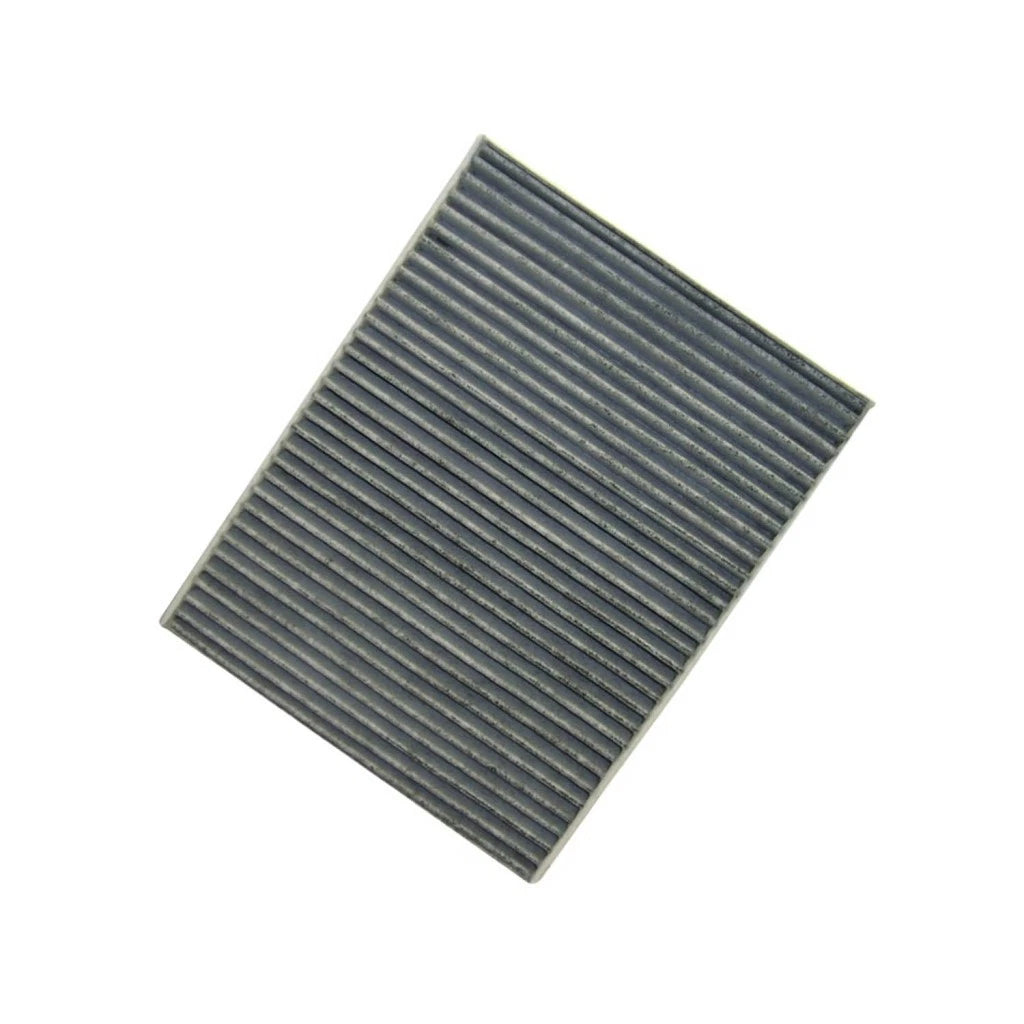 Cabin Air Filter for Porsche Cayenne (2003–2006) OLX-ACDCF3210C-CL360A54