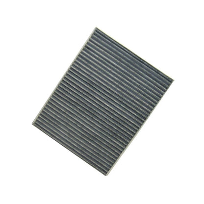 Cabin Air Filter for Porsche Cayenne (2003–2006) OLX-ACDCF3210C-CL360A54