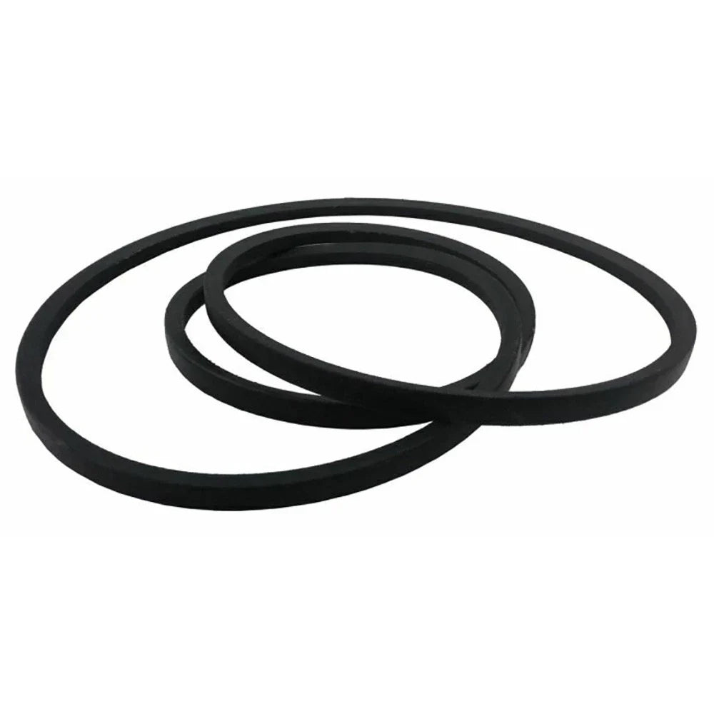 V Belt A107 4L1090 for D&D PowerDrive (1/2 x 109in)
