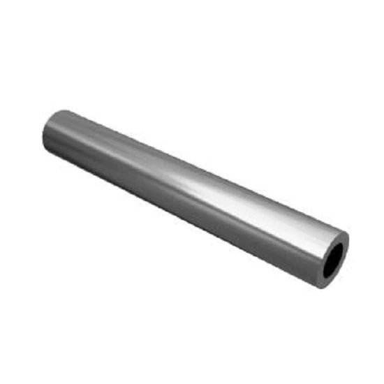 Rock Guard Spacer for John Deere 450G 455G 550G Dozer Crawler Loader