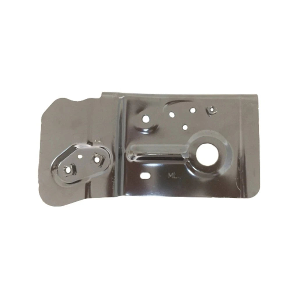 Radiator Extension Bracket for Mitsubishi Lancer (2008–2017) MLX-SHE3737-49AQ-1-CL360A50