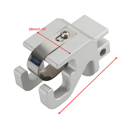 Rafter Claw Hardware for Dometic Sunchaser II Awning (N002-A031)