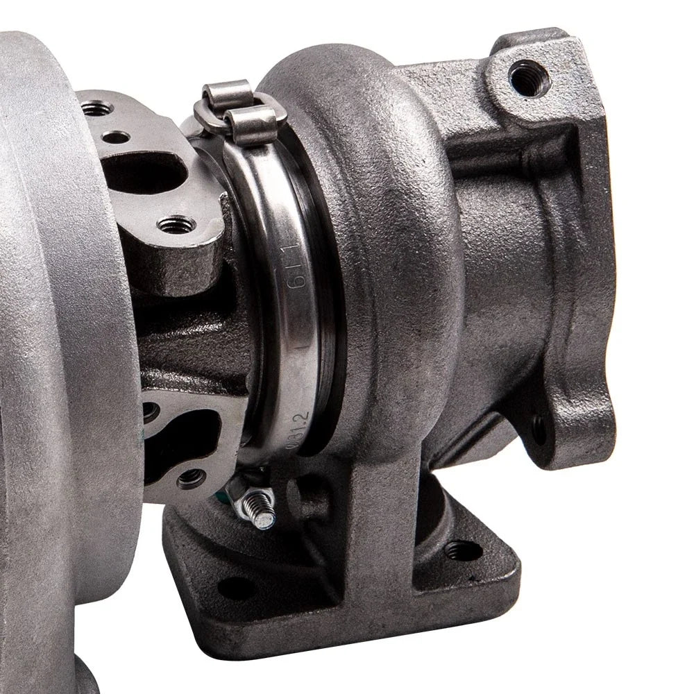 Turbocharger for Toyota Landcruiser 4-Runner Hilux 3.0L (1993–1996)