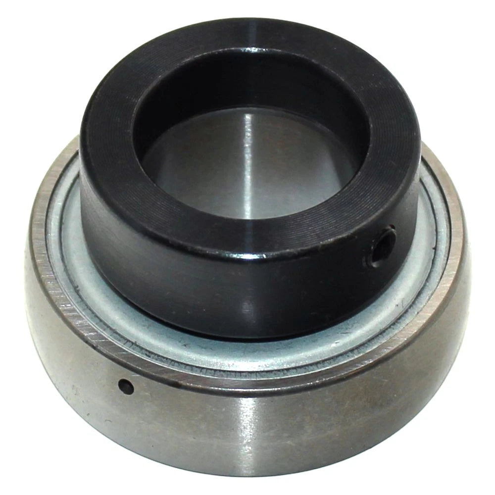 Auger Bearing for John Deere 9670STS 9860STS 9870STS (Fits CTS)