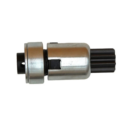 Starter Drive for Ford New Holland 2N (1939–1947)