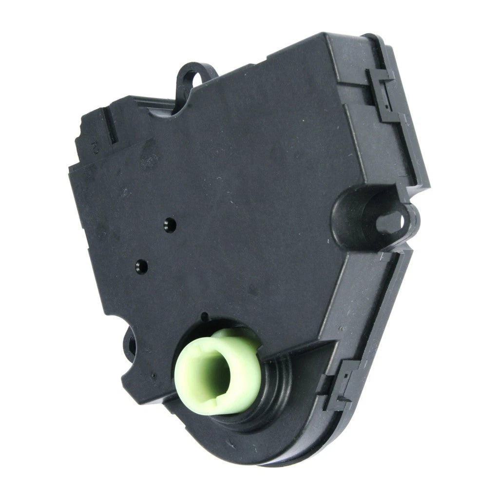 Heating & A/C Panel Mode Door Actuator for Chevy Traverse (2013–2017) OLX-ACD15-74295-CL360A51