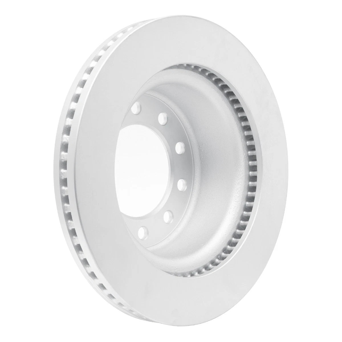 R1 Concepts Brake Disc for (2018–2024) RRE-40108, 52013842AA, 68415392AA, MK355187