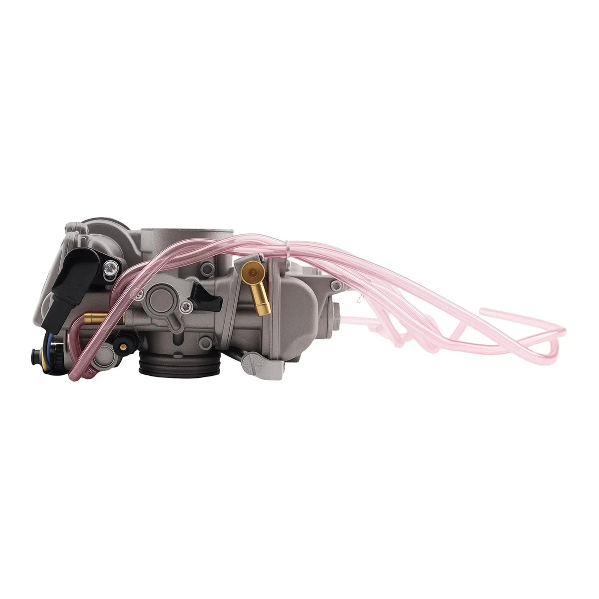 Carburetor for Yamaha YZ400F YZ450F WR400F WR450F WR426F (1998–2007) 5TG-14101-00-00