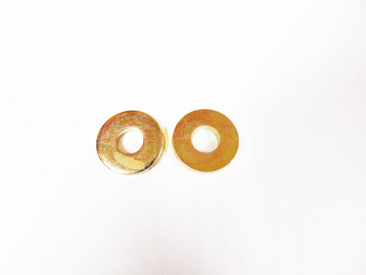 Set of 2 Washers for Arctic Cat Snowmobile (0623-664)