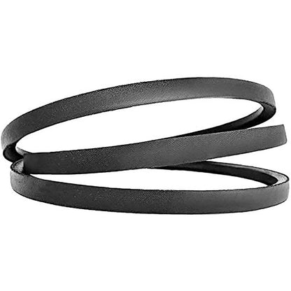 Deck Belt for 42" Mowers (A-1757811-AI)