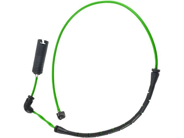 Brake Pad Sensor for BMW 330xi (2001–2005) 94921SNHN