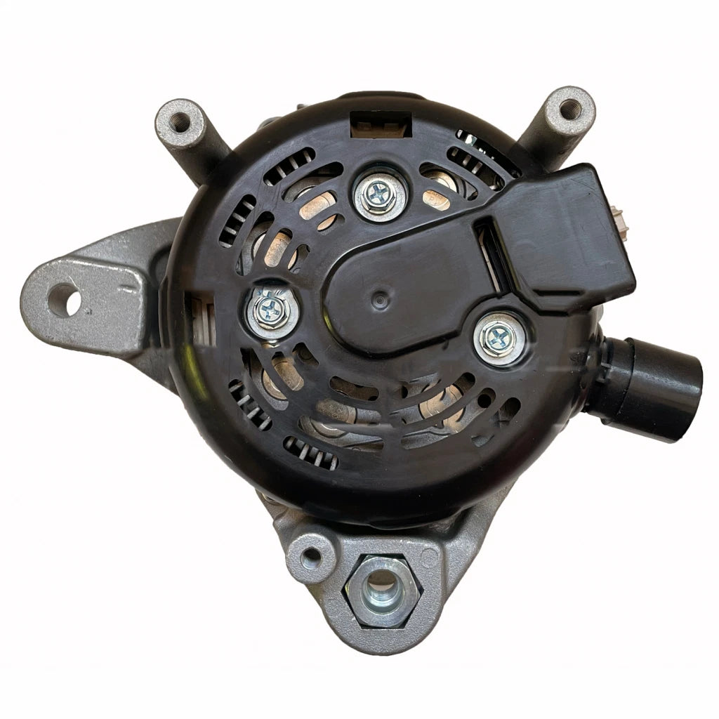 Alternator for Acura TLX (2015–2020) | 2.4L | CLX-M0-2-21154-CL360A57