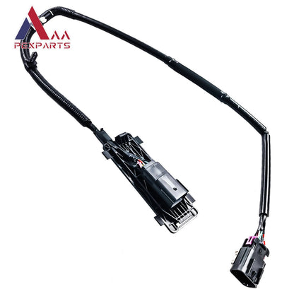 Tailgate Wiring Harness for Dodge Ram 1500 2500 3500 (2013–2018) 68096415AD