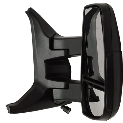 Towing Mirror for Ford Transit-250 (2015–2017) Power Left Side