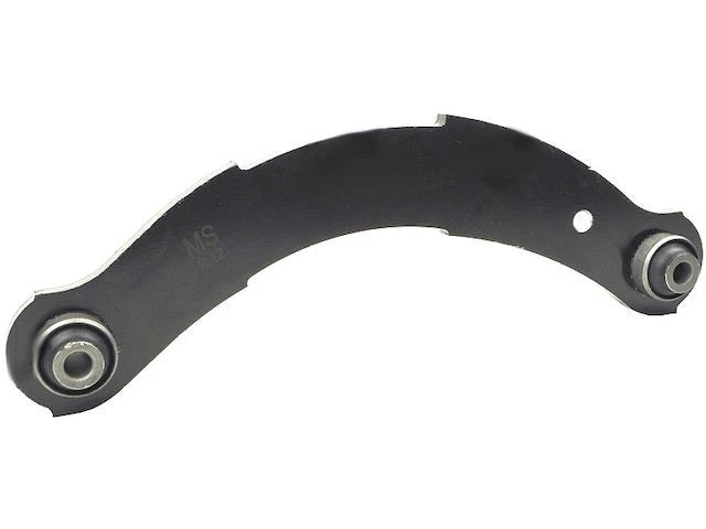 Lateral Arm Rear Upper for Mitsubishi Outlander (2007–2020) 24153QMRH